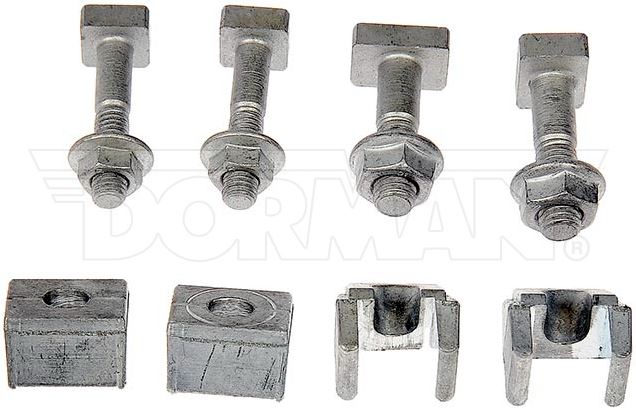 Dorman (Oe Solutions) 926-875 Battery Terminal Bolt||926-875_3.Jpg||88||d18926875||1217503