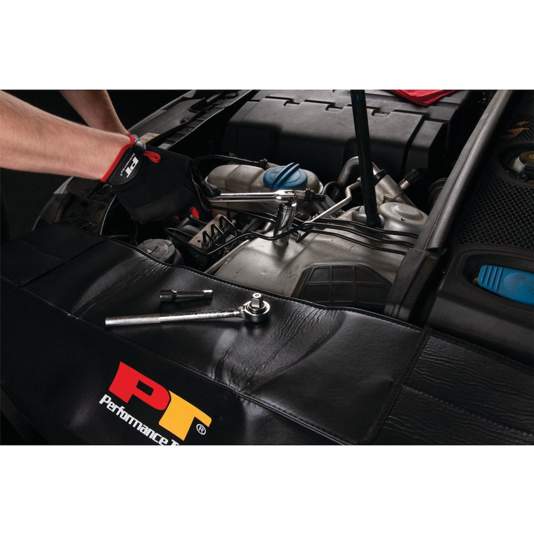 Performance Tool W38118 Breaker Bar||w38118_5.Jpg||90||ptlw38118||1591825