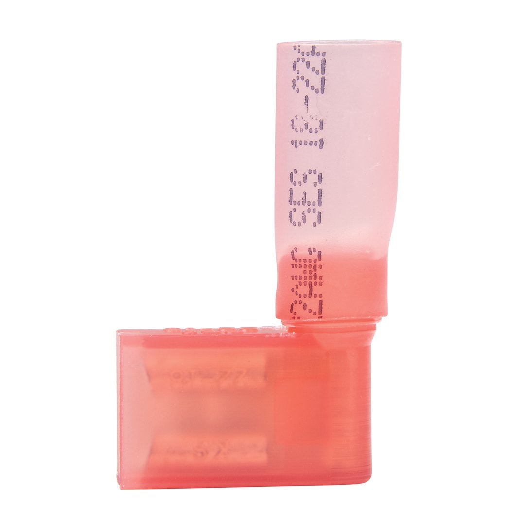 Product of Ancor 356803 Wire Terminal End