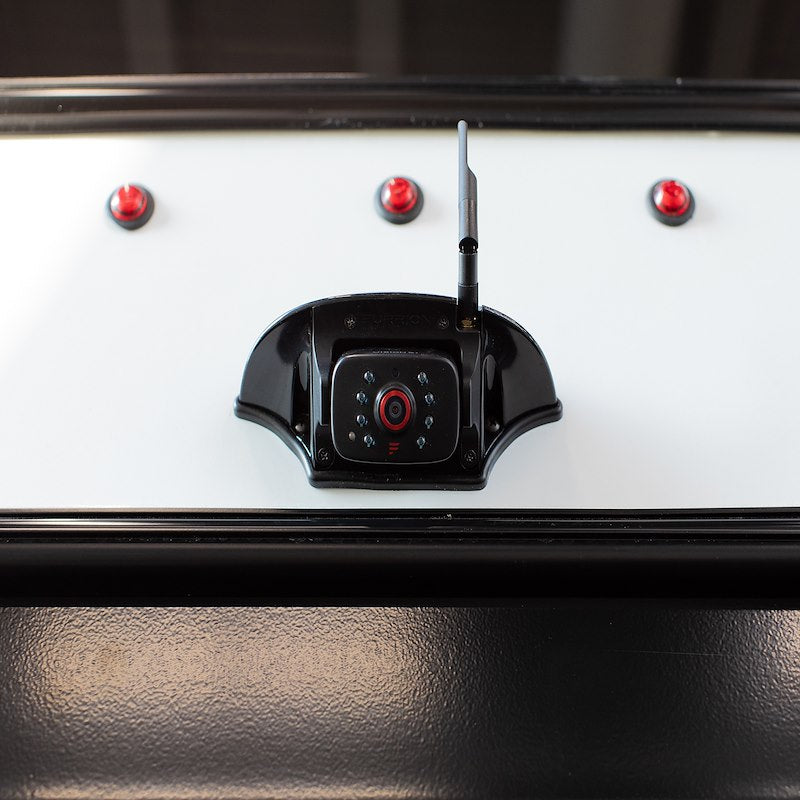 Product of Furrion Llc Fos7htasf Backup Camera