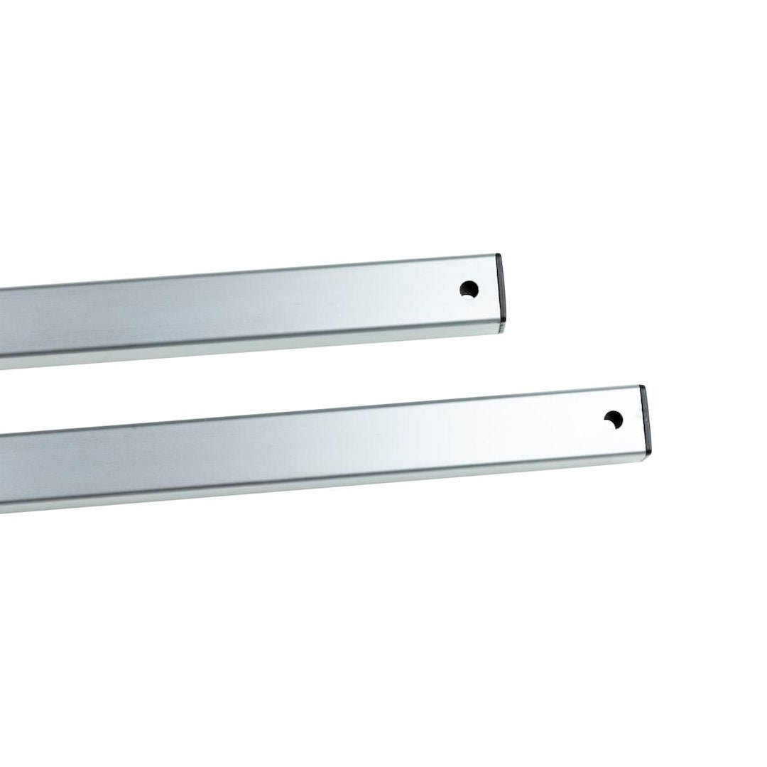 Taylor Made 2020134625 Boat Bimini Top Mounting Kit||2020134625_2.Jpg||87||t4v2020134625||1249149