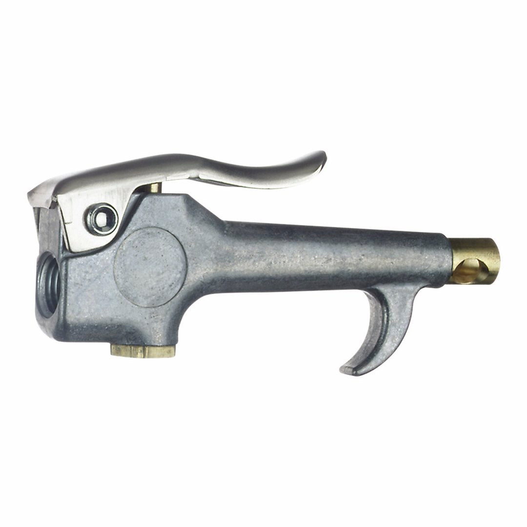 Tru Flate 18-233 Air Blow Gun||18-233.Jpg||85||t2f18233||1188751