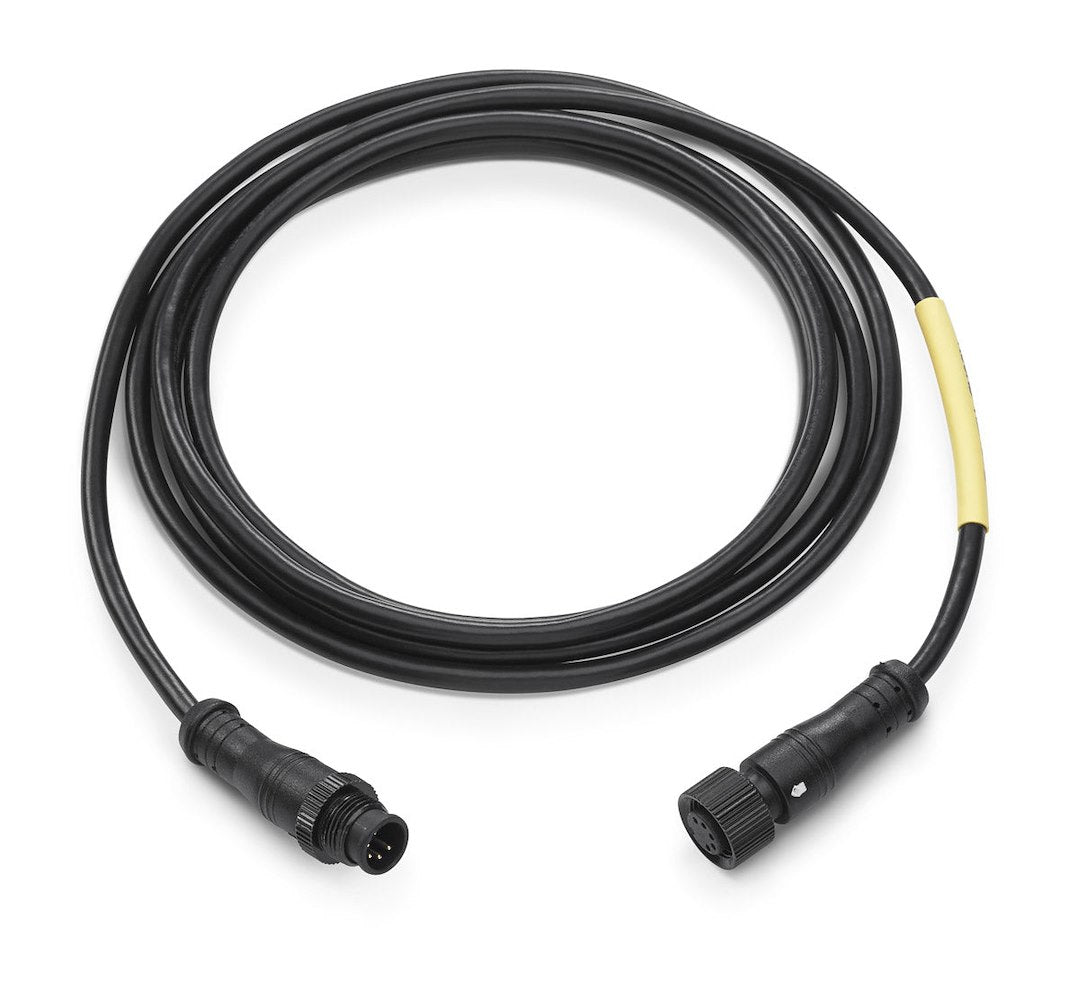 Clarion Cmc-Rc-6 Radio Remote Control Extension Cable||||85||clacmcrc6||2011890