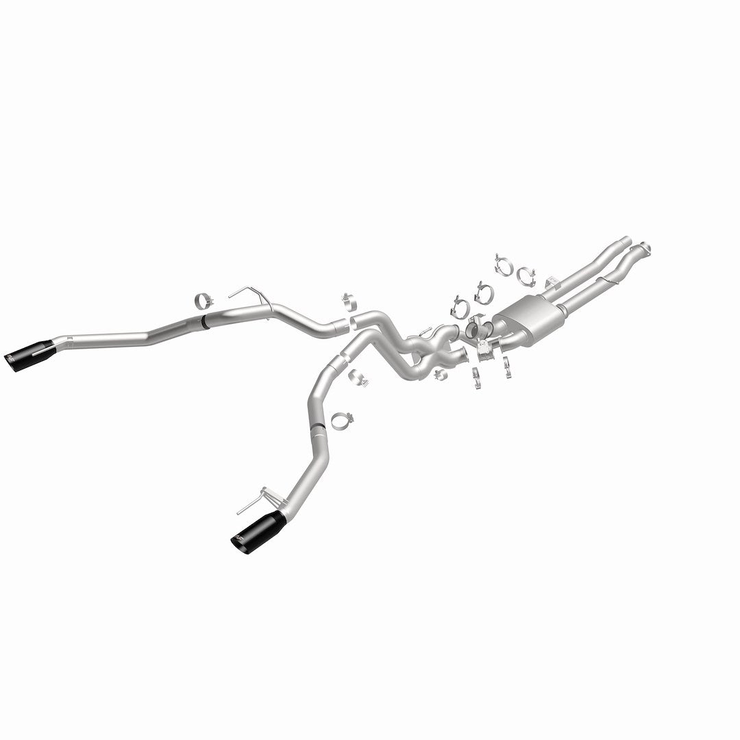 Magnaflow Performance 19637 Exhaust System Kit||19637_01_002.Jpg||90||m6619637||2256468