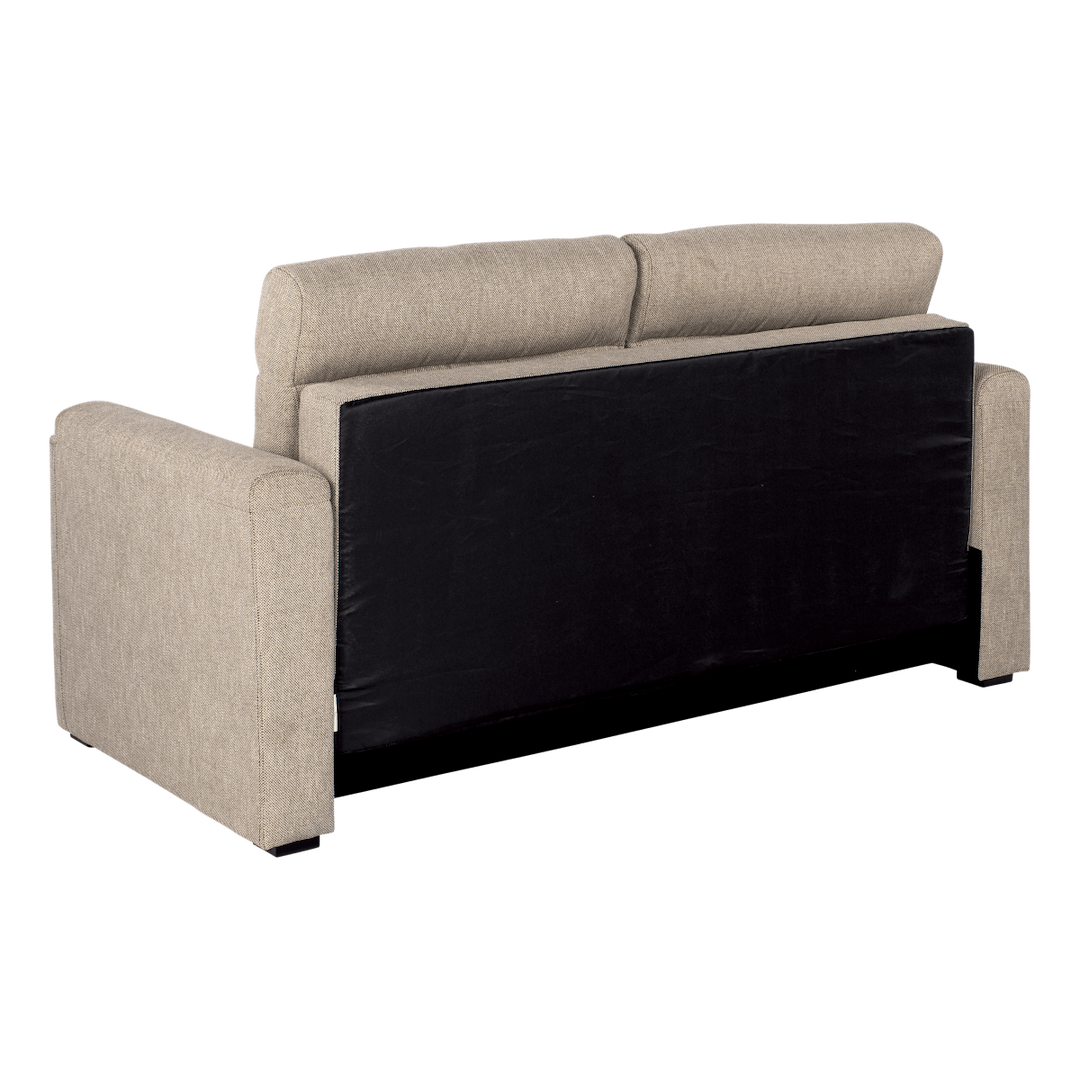 Product of Lippert Components 2020128771 Sofa