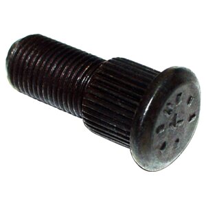 Crown Automotive Ja000473 Wheel Stud||ja000473_Thu.Jpg||87||c1yja000473||2441336