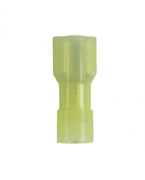 Product of Wirthco 80852 Wire Terminal End