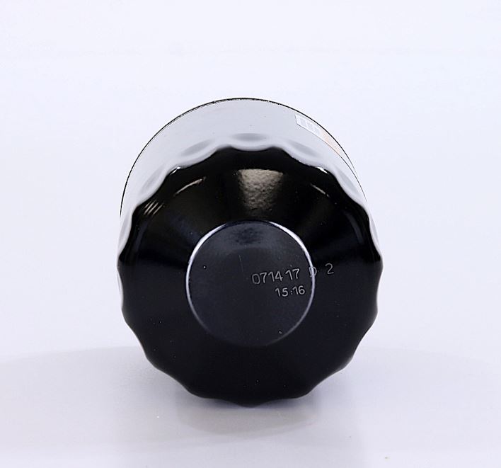 Product of Wix Filters 57045 Canister Oil Filter