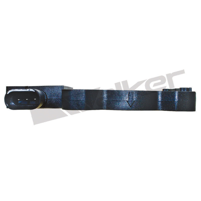Walker Products 245-2062 Mass Air Flow Sensor||245-2062_2.Jpg||87||w802452062||1285537