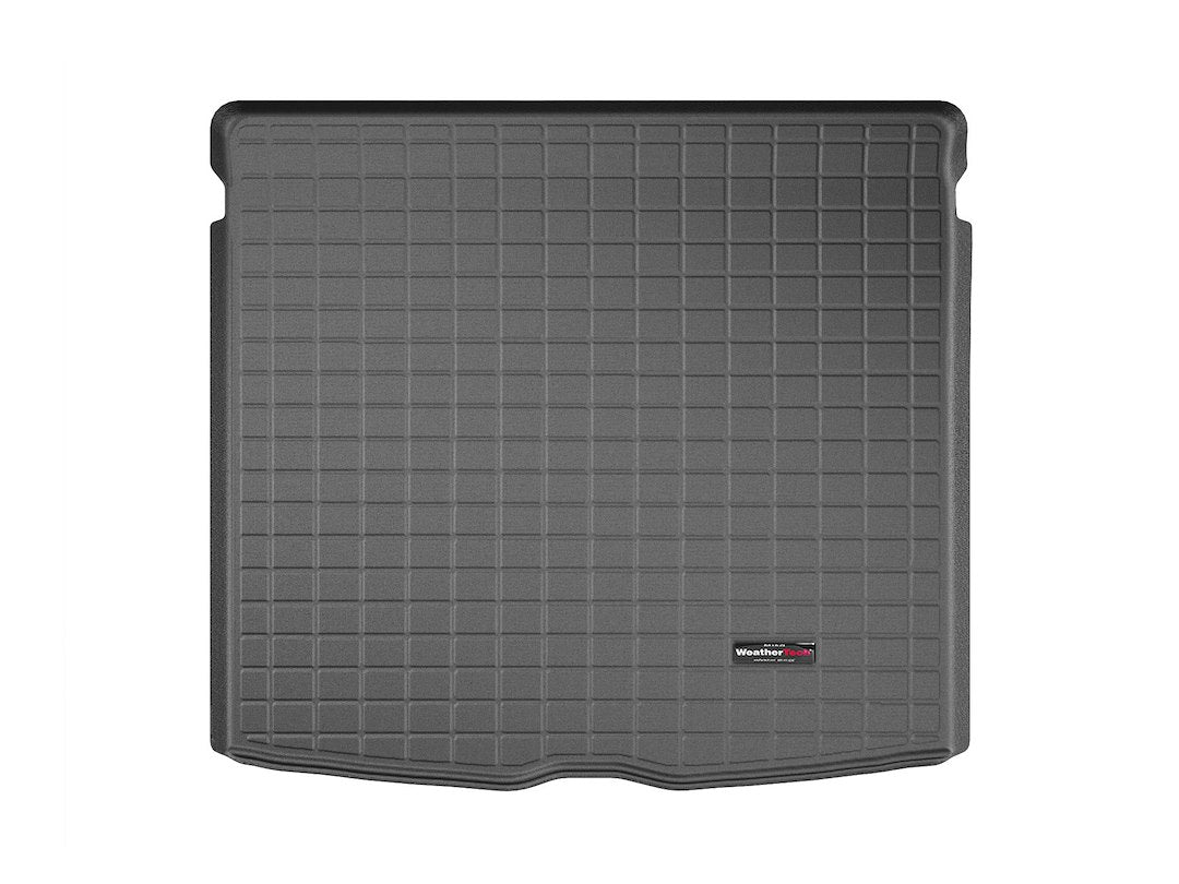 Weathertech (Usa) 401265 Cargo Area Liner||401265.Jpg||85||w24401265||913553