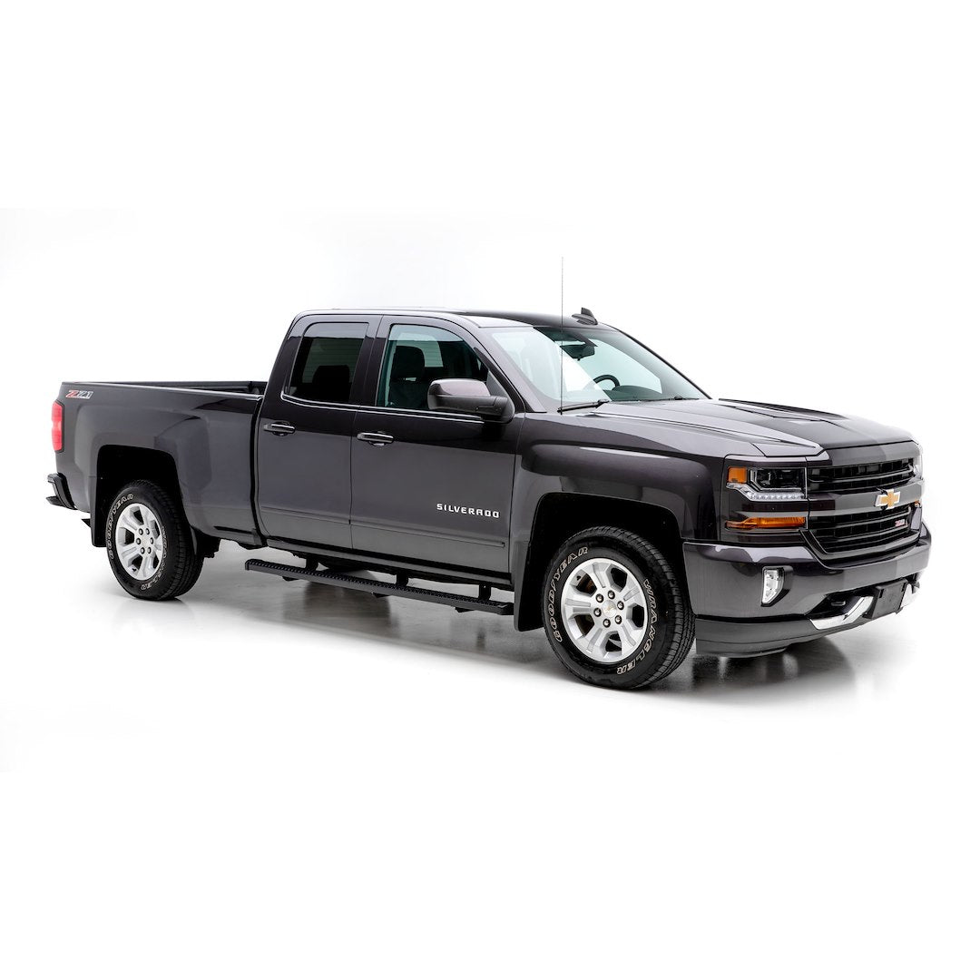 Luverne 416078 Running Board Component||||92||l57416078||2024646