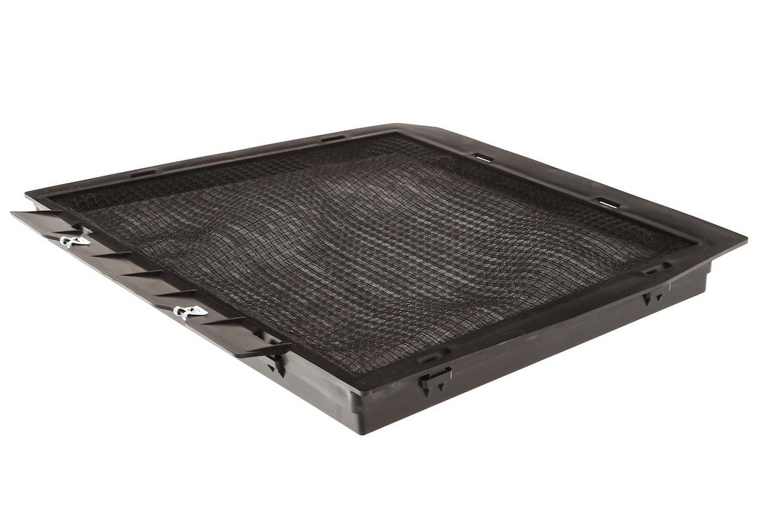 Product of Fram Filter Cf12527 Cabin Air Filter
