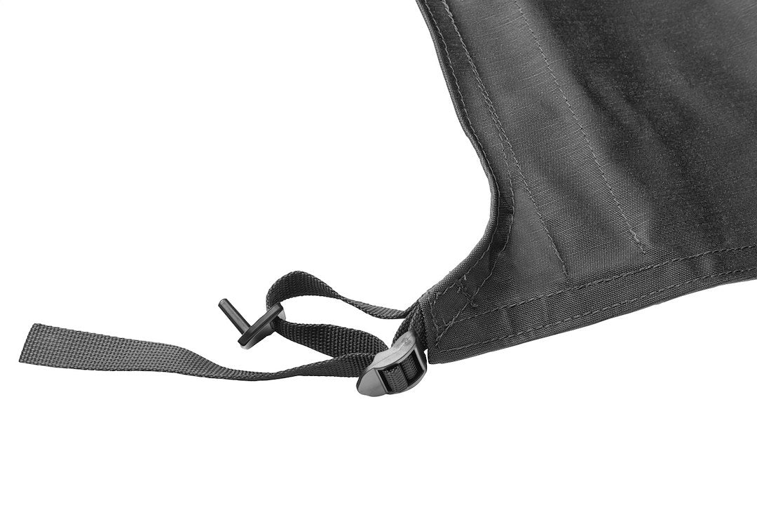 Product of Rugged Ridge 13594.36 Bikini Top