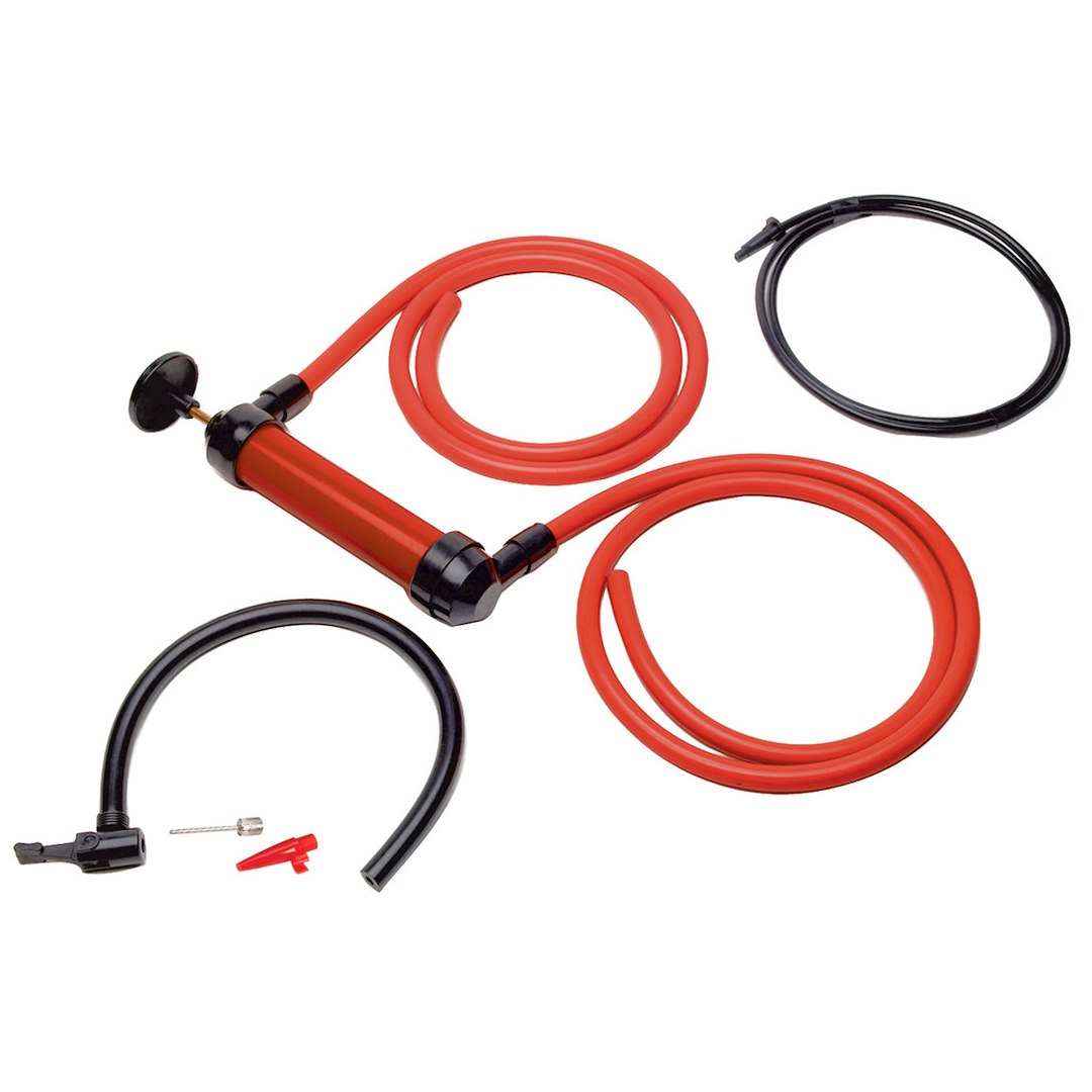 Performance Tool W1145 Dispensing Pump||||86||ptlw1145||1912317