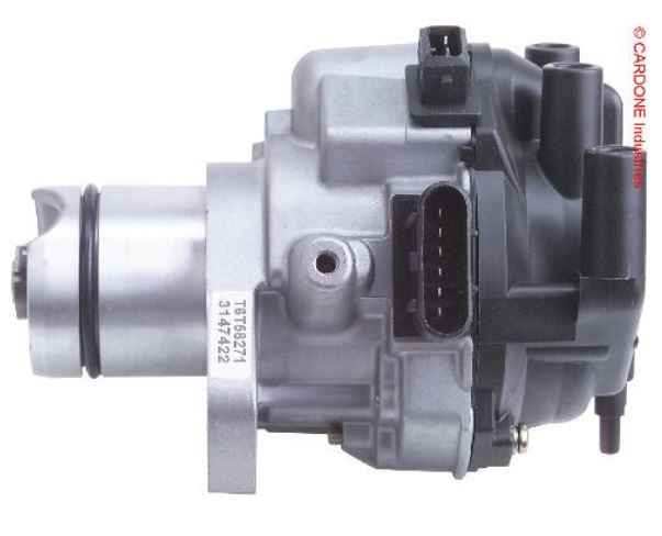 Product of Cardone (A1) Industries 84-47422 Distributor