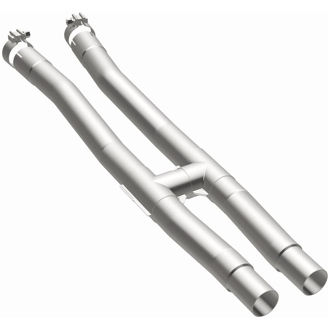 Product of Magnaflow Performance 19644 Exhaust Pipe Muffler Delete