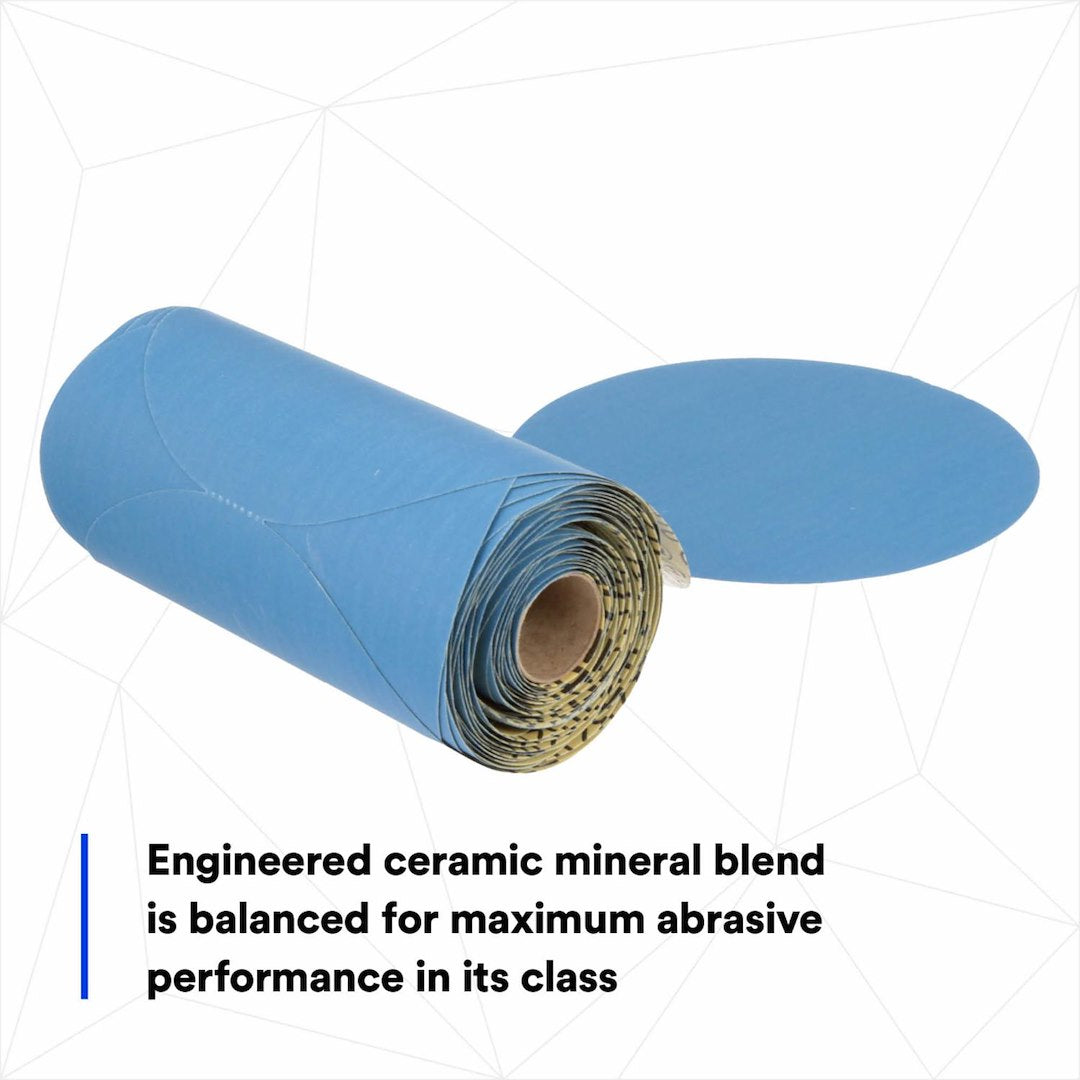 3m 36211 Sandpaper||36211_10.Jpg||95||t5536211||2345436