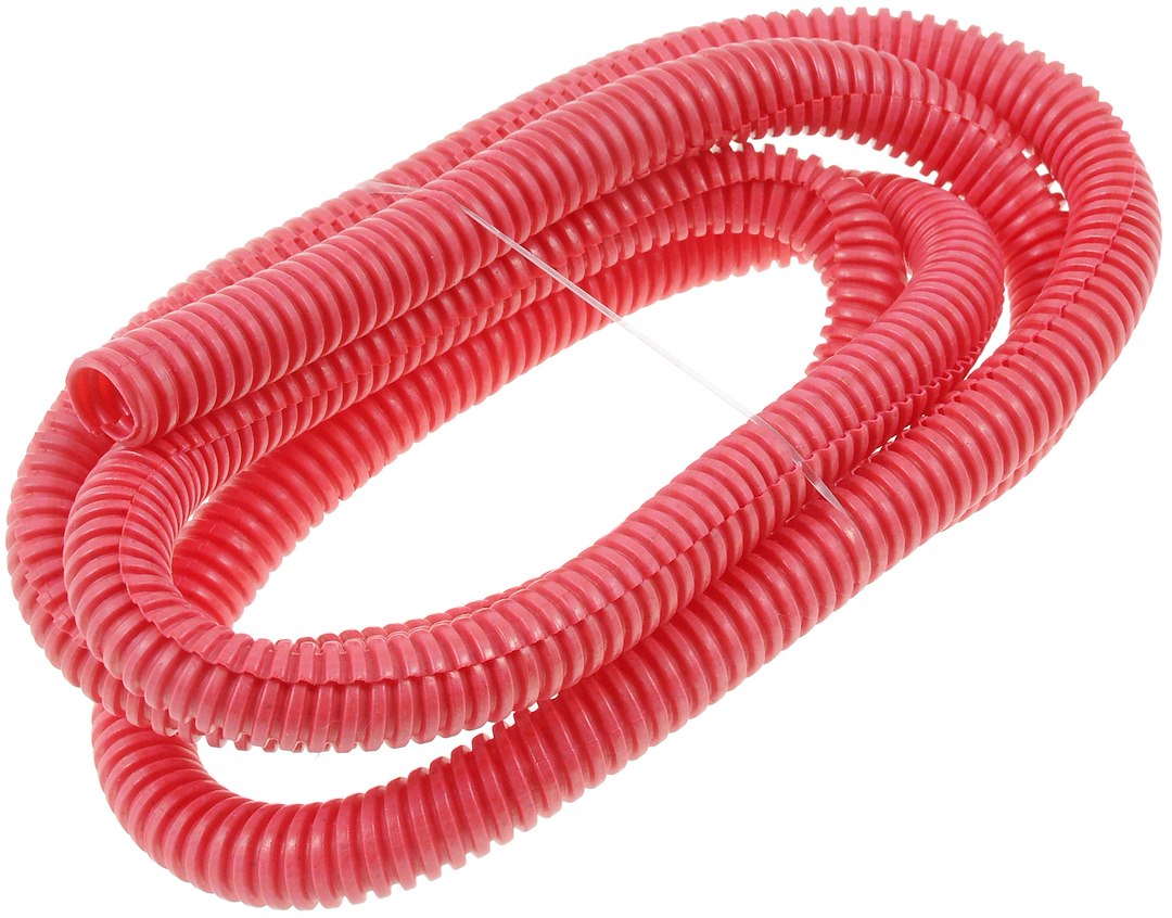 Dorman (Oe Solutions) 86645 Wire Loom||86645-007.Jpg||85||d1886645||2344741