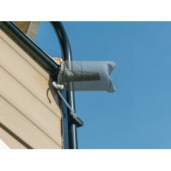 Product of Adco 94844 Rv Cover