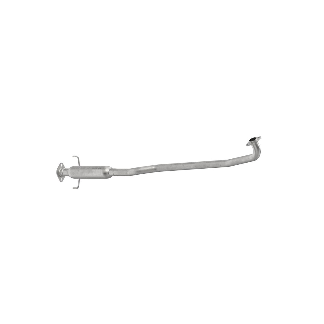Product of Walker Exhaust 47847 Exhaust Resonator Pipe