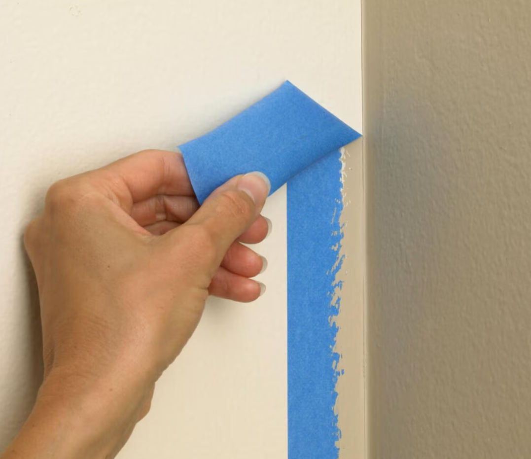 Product of 3m 09168 Adhesive/Tape/Glue