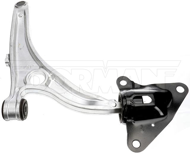 Dorman (Oe Solutions) 524-585 Control Arm||524-585_2.Jpg||87||d18524585||1621662