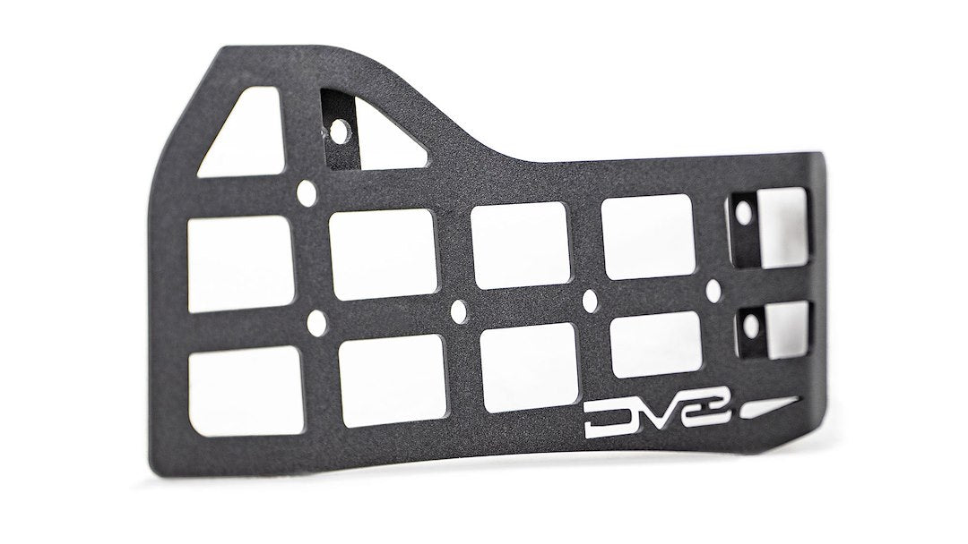 Dv8 Offroad Ccjl-01 Molle Cargo Panel||2018-2023-Wrangler-Jl-Gladiator-Jt-Center-Console-Molle-Panels-Studio.Jpg||88||dv8ccjl01||1626791