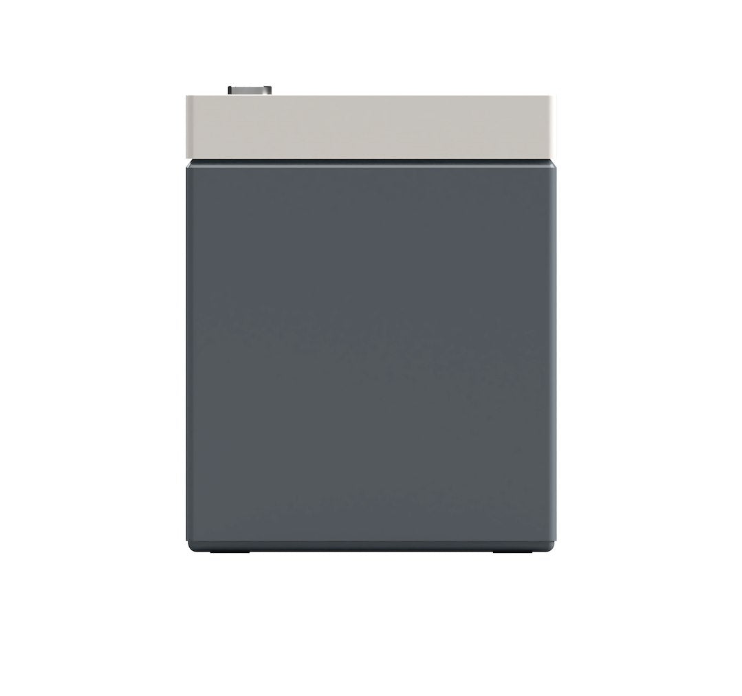 Product of Xs Batteries D2700 Battery