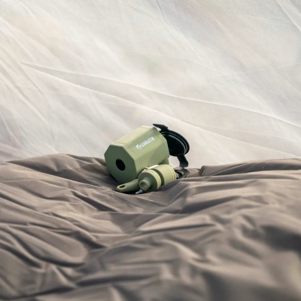 Klymit 03tpgr01a Air Pump||03tpgr01a_9.Jpg||94||kly03tpgr01a||1738026