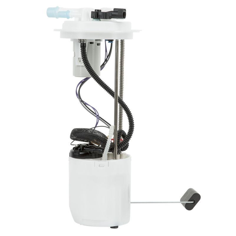 Product of Delphi Technologies Fg1093 Fuel Pump Electric