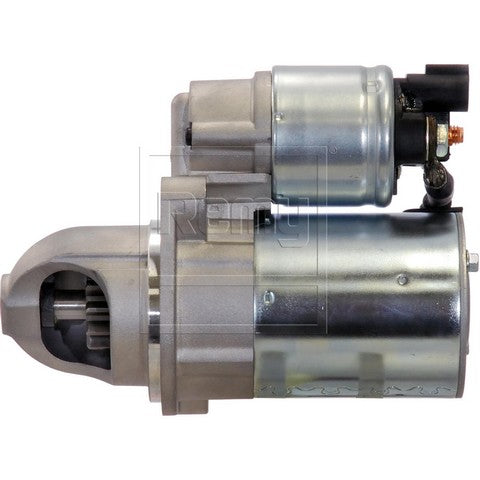 Product of Remy International 17536 Starter