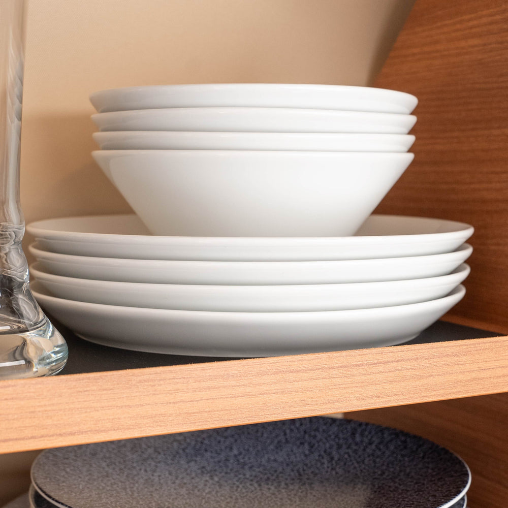 Silwy Magnetic S0pb-1312-2 Kitchen Bowl||s0pb-1312-2_3.Jpg||88||swys0pb13122||1701396