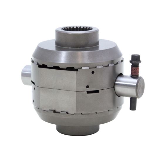 Product of Yukon Gear & Axle Sl C8.25-27 Differential Carrier