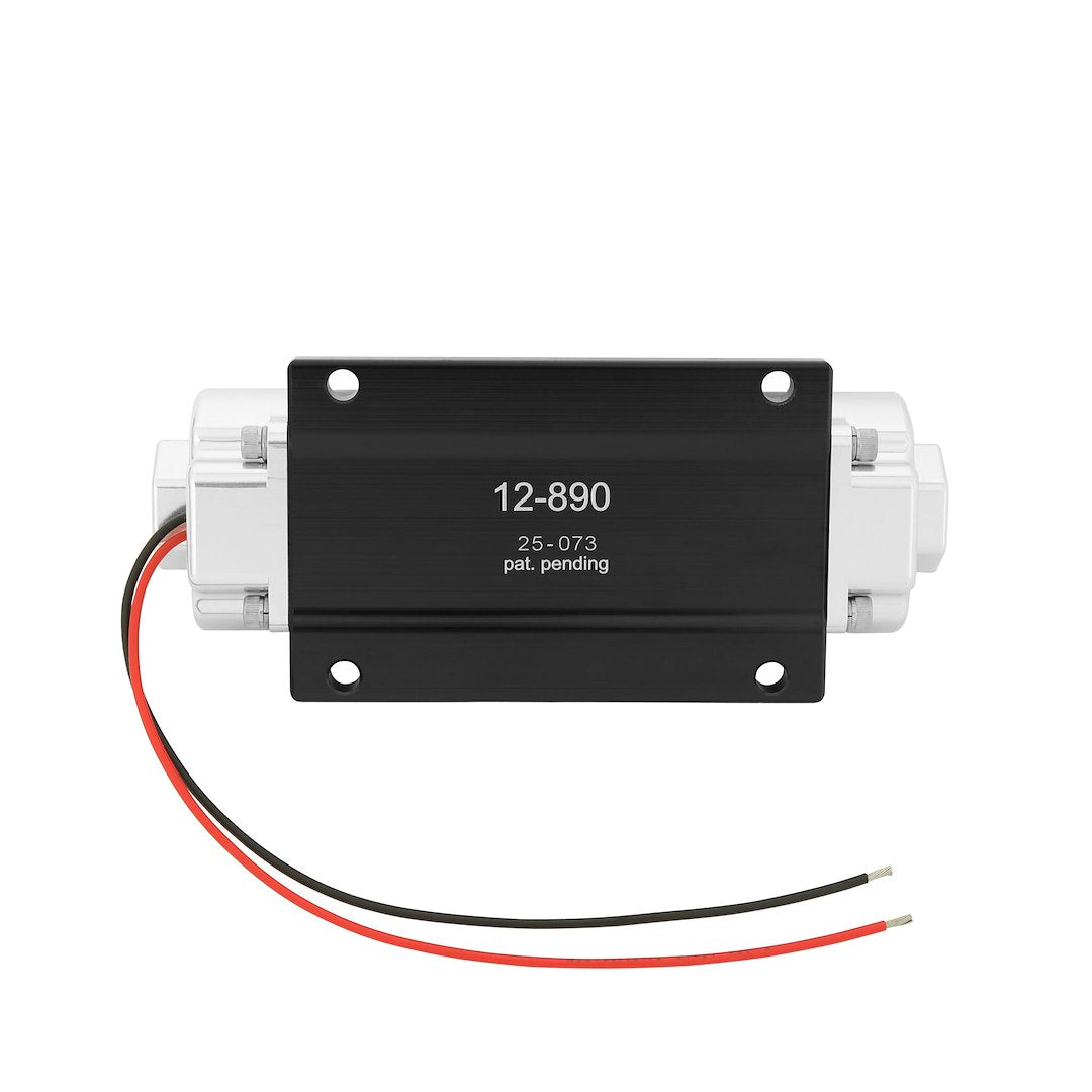 Holley Performance 12-890 Fuel Pump Electric||12-890_4.Jpg||89||h1912890||1653030