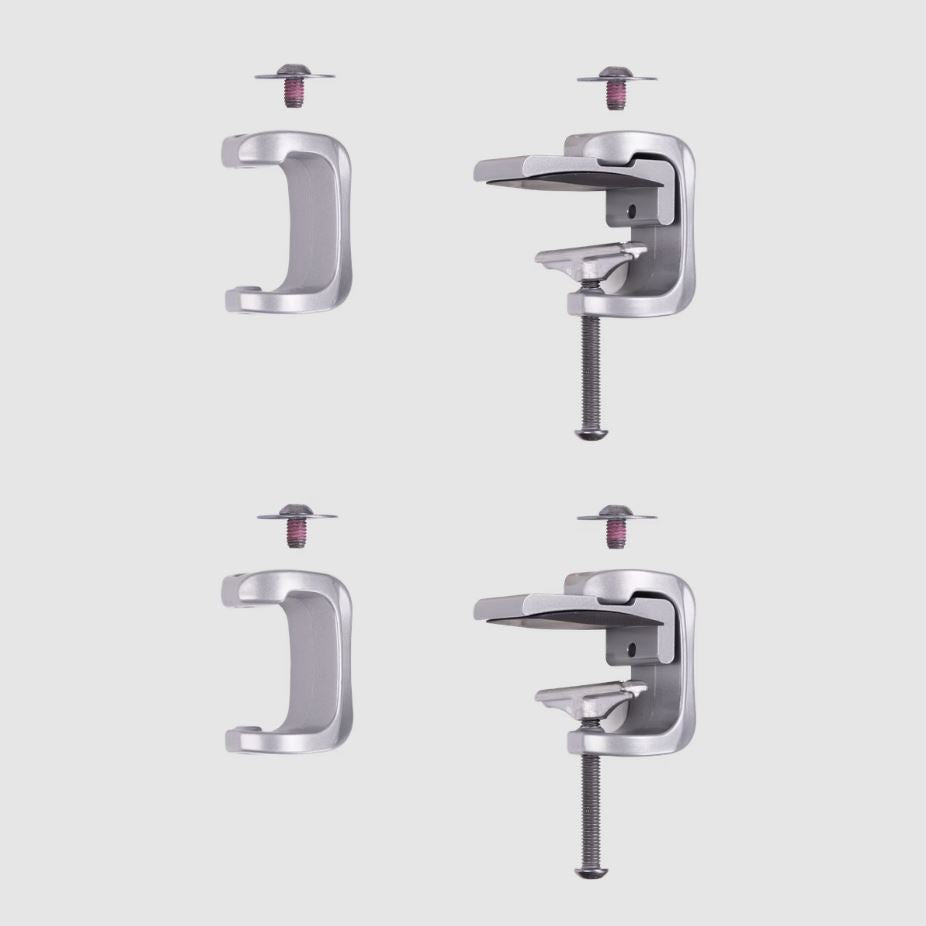 Tracrac 41000 Tool Box Mounting Kit||||86||t6641000||1920305