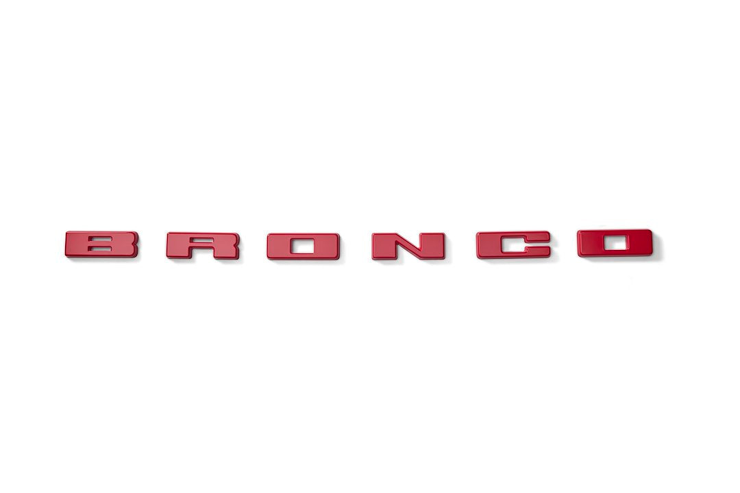 Ford Performance M-1447-Brd Emblem||m-1447-Brd_1.Jpg||85||f28m1447brd||2215328