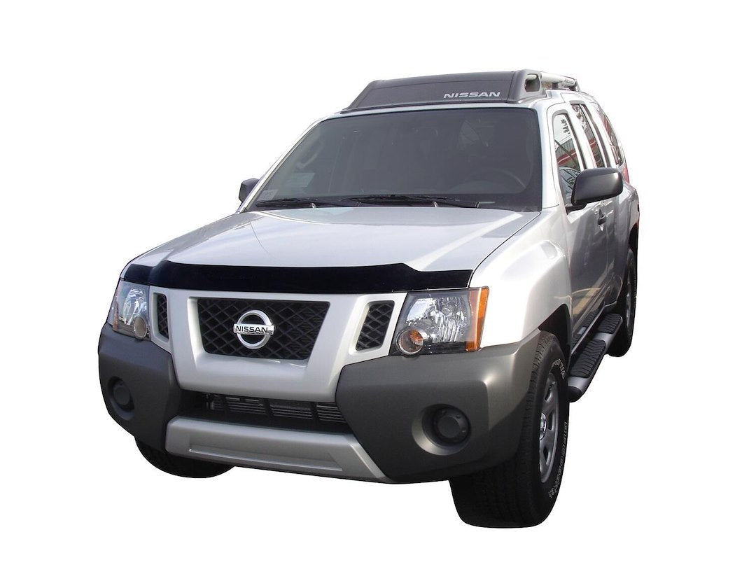 Auto Ventshade (Avs) 322032 Bug Shield||||86||v15322032||1921665