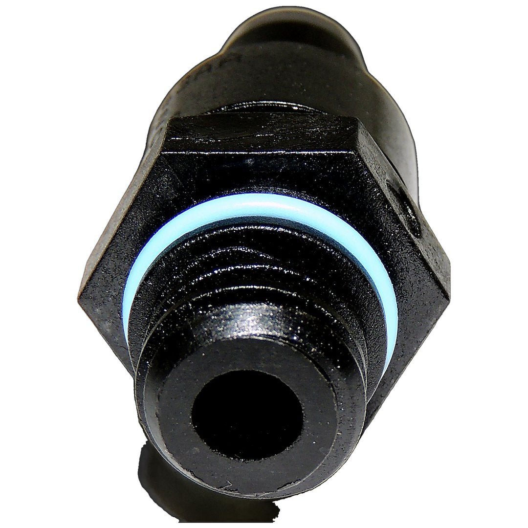 Crown Automotive 5047063aa Pcv Valve||5047063aa_2.Jpg||87||c1y5047063aa||1730533