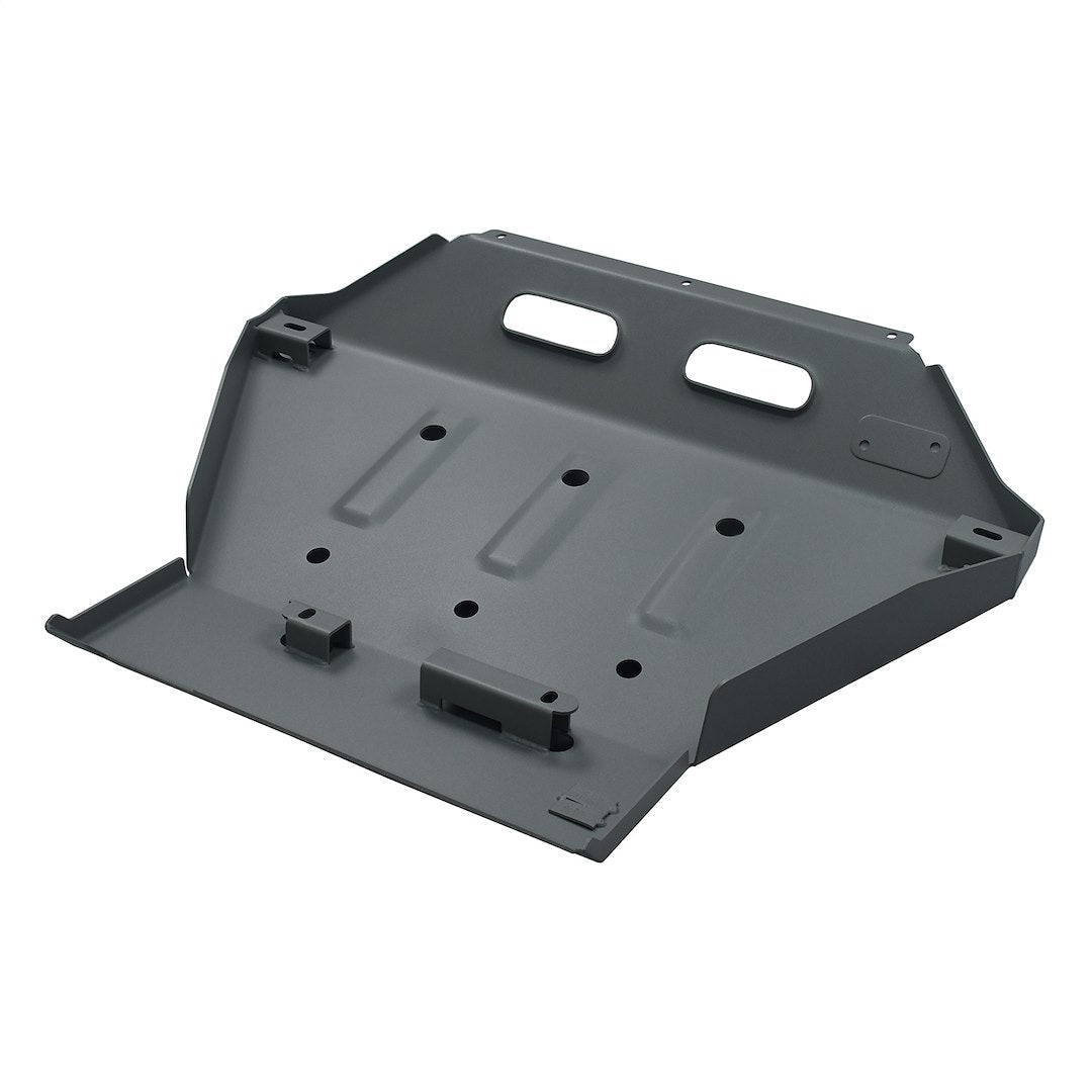 Arb 5440230 Skid Plate||5440230_4.Jpg||89||arb5440230||1094451