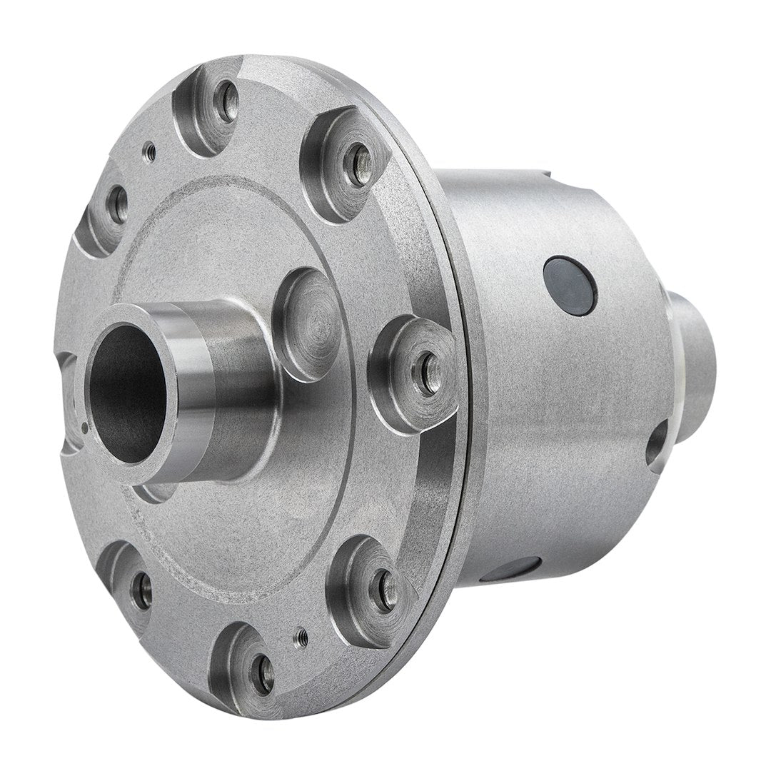 Product of Arb Rd105 Differential Carrier