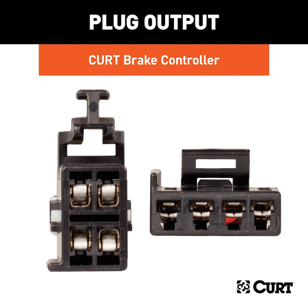 Curt 51532 Trailer Brake Control Wiring Harness||51532_3008x1990_Sr.Jpg||87||c9351532||1679173
