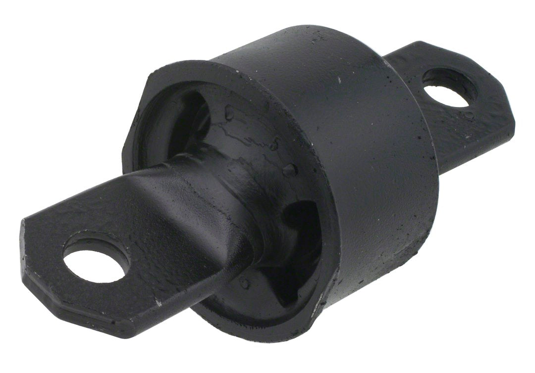 Moog Chassis K200064 Trailing Arm Bushing||k200064_Ang.Jpg||85||m12k200064||1084882