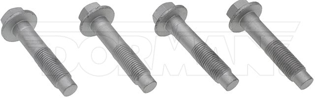 Dorman (Oe Solutions) 966-007 Wheel Hub Bolt||||88||d18966007||2013937