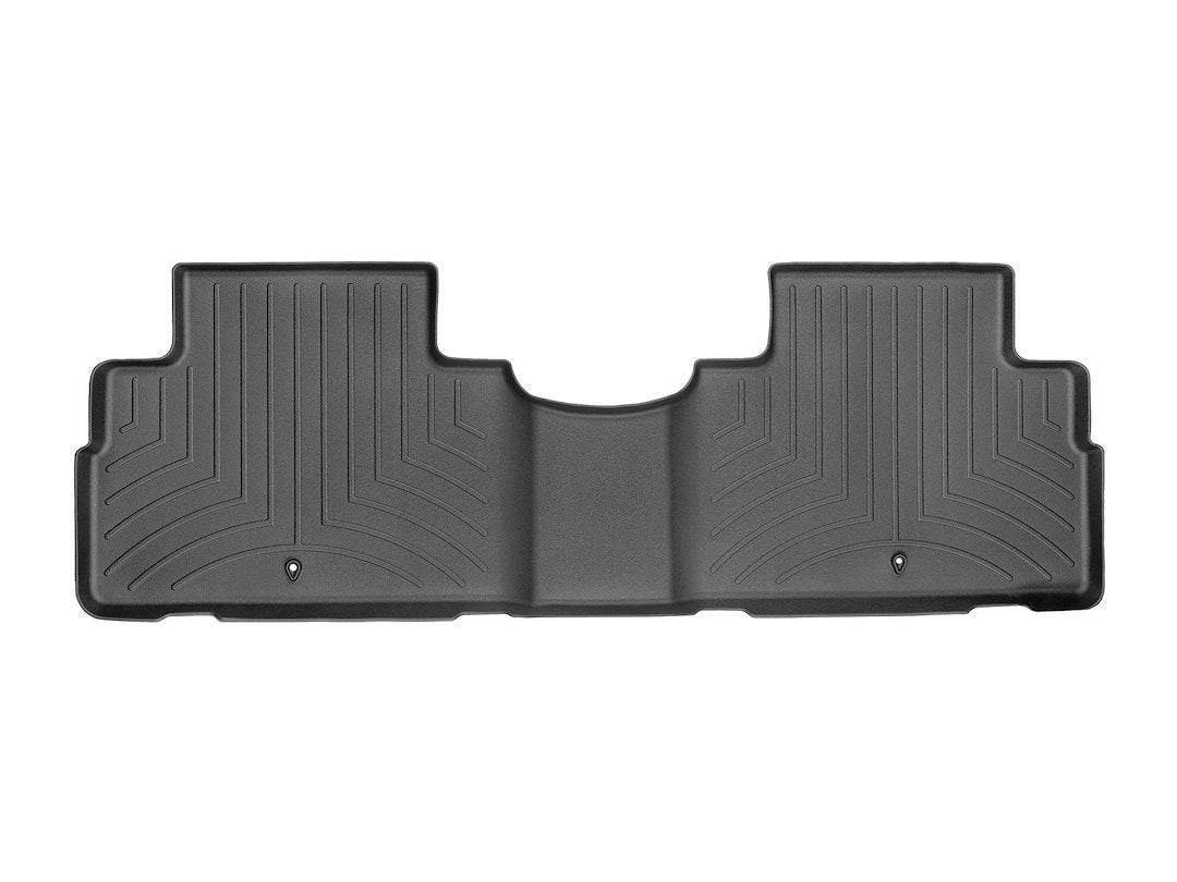 Weathertech (Usa) 4415782 Floor Liner||4415782.Jpg||85||w244415782||1289394