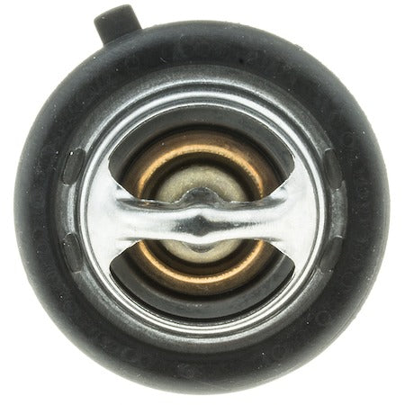 Motorad/ Cst 699-180 Thermostat||699-180_Top.Jpg||88||c97699180||928682
