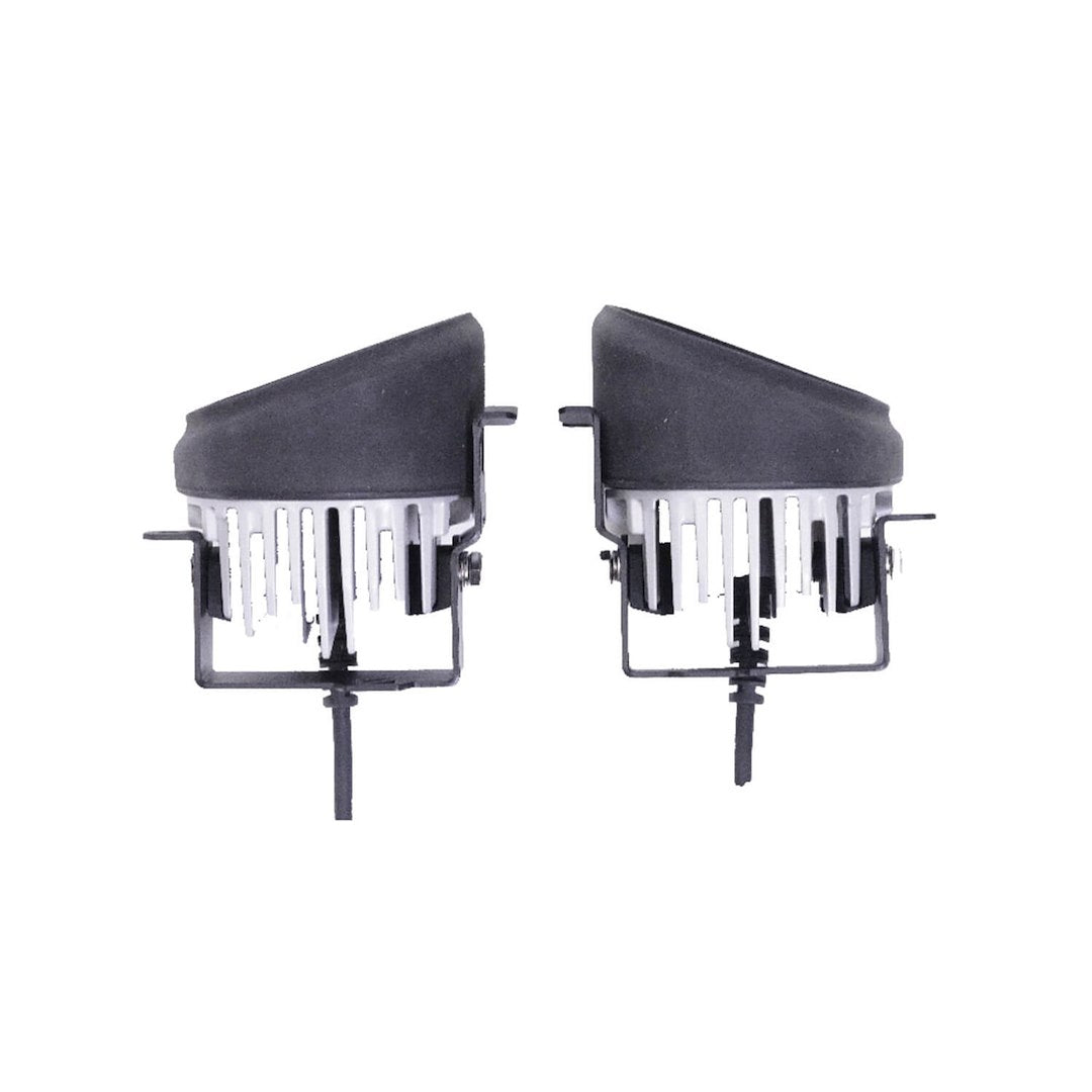 Arb V3to1 Driving/ Fog Light Mounting Bracket||v3to1_1.Jpg||86||arbv3to1||1582323