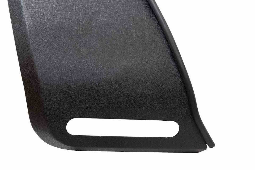 Fishbone Offroad Fb33455f Fender Flare||fb33455f_4.Jpg||89||fshfb33455f||1689361