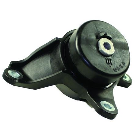 Dea Products A65068 Auto Trans Mount||a65068.Jpg||85||d1ea65068||1380290