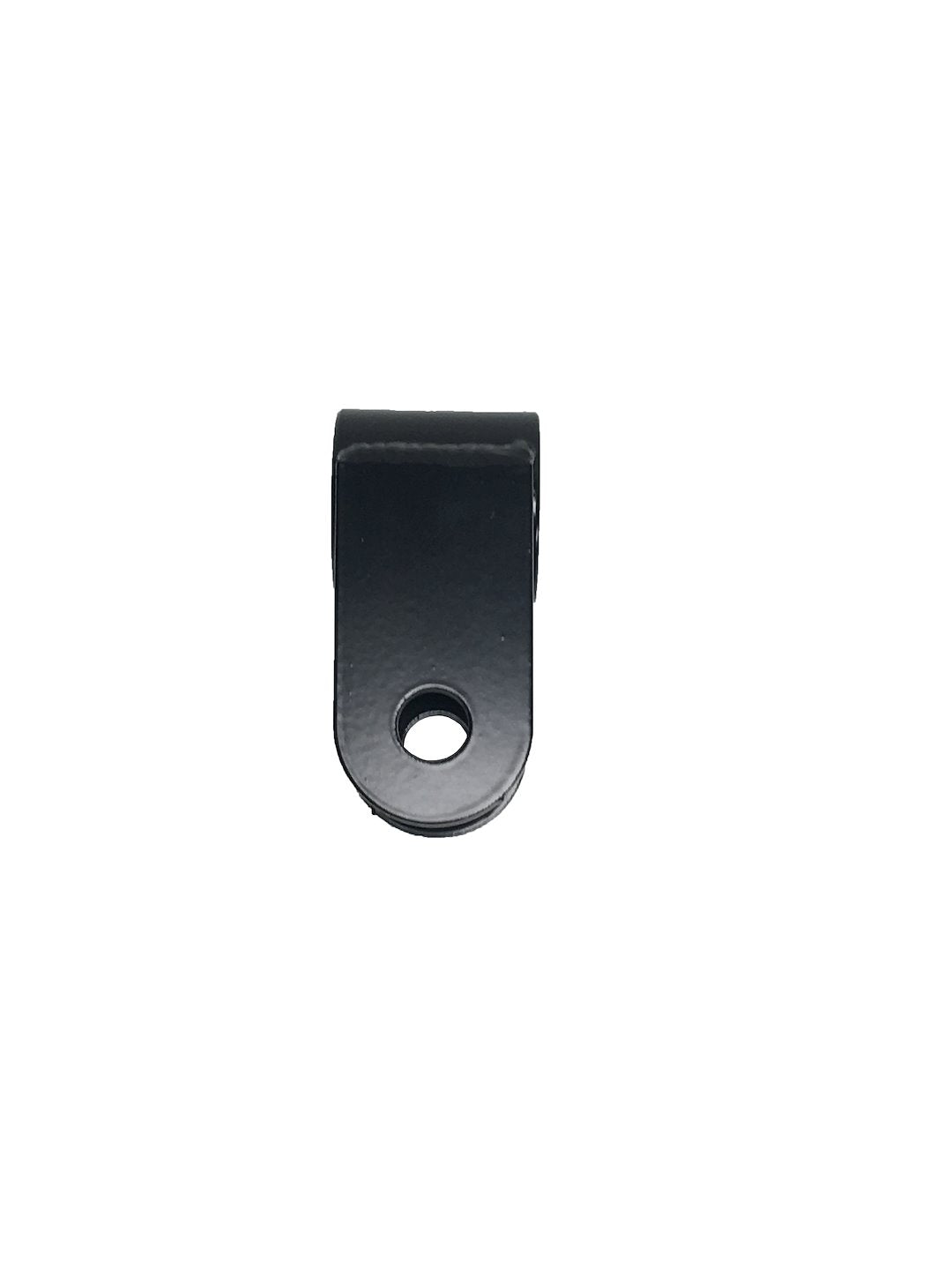 Fabtech Motorsports Fts24241 Lift Kit Component||fabtech_Fts24241_6.Jpg||90||f37fts24241||1027066