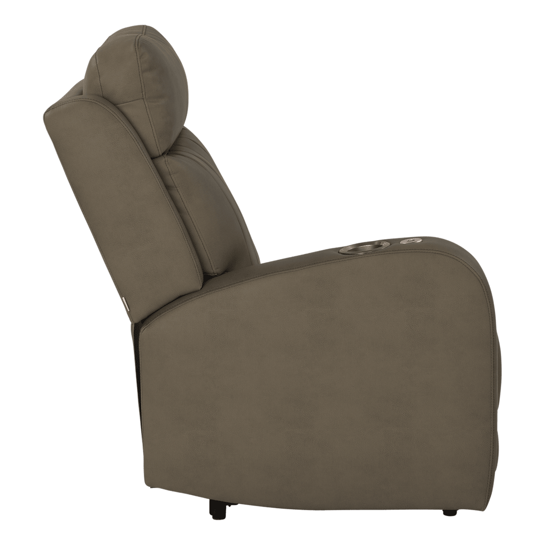 Product of Lippert Components 2020129328 Chair